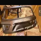 شنطة باترول 2023 مستخدم