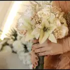 مسكة ملكة او زواج