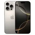 للبيع ايفون 16 pro نظيف