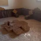 مساند