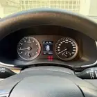 توسان 2020 ستاندر نظيفة ممشى 70 ألف