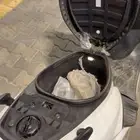 دباب عجيب