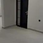 بوابة الشرق الجنادرية بالرياض