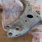 مقصات كامري من 7 الى 11