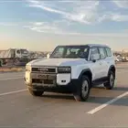 برادو TXL1 2025