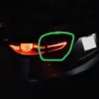 اسطب باب شنطه مازدا فل كامل سقنتشر