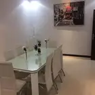 طاولة سفره