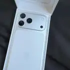 ايفون 17 برو ماكس 256