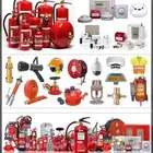 امن وسلامة عقد صيانه تقرير فوري شهادة سلامه