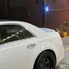 ولدات للبيع جنوط فقط كفرات تعبانه للكيزلر والدوج