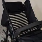 عربية اطفال