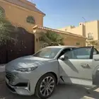 للبيع  شانجان UNI-K موديل 2023