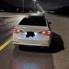 اسطبات سوناتا 2016 (عادية )