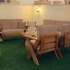 كنب سطوح