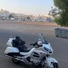 للبيع قولد وينق لفل2 موديل 2012 الممشى 59 الف