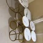كنب وطاولات