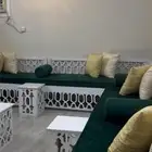 كراسي خشب للبيع