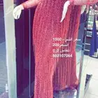 فستان للبيع