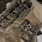 راس مكينة شاص وافجي
