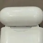 سماعات اربودز 4