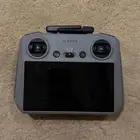 درون