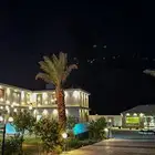 استراحه في العماريه