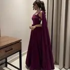 فستان للبيع