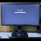 شاشة قيمنق اسوس فل اتش دي 280 هرتز asus tuf gaming vg259qm