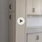 مطبخ للبيع 13 متر