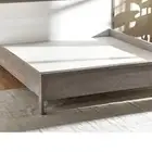 سرير
