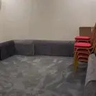فلة للبيع حي النرجس