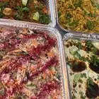 اسر منتجه اسوي صواني