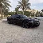 تشارجر سكات باك 2022