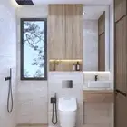 شقق تمليك ف بطحاء قريش بالقرب من كدي والحرم