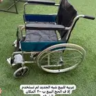 عربيه للبيع