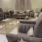 ابها المحاله