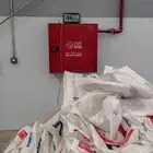 بيع سكراب