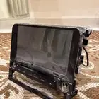 شاشه جيب لاند