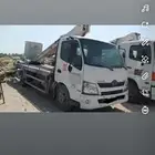 لبيع دينه هينو