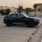 جيلي توجيلا 2022 GF