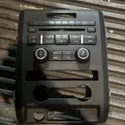 مسجل فورد f150 2014