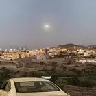 لوحه للبيع (ط ب ب 4 4)