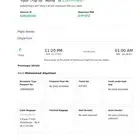 تذكرة من الرياض الى ابها بكره