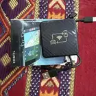 قطعة اندرويد وكاربلي