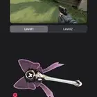 فالورانت تركي