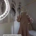 فساتين