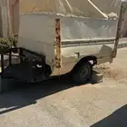 قلص ددسن حفرالباطن