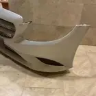 صدام امامي وكاله c200 2020