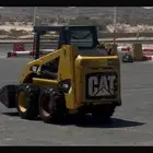 بوبكات 2012 كاشي 5000 ساعه