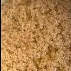 مزرعة ابقار -لبن-زبد-سمن-رظيفه